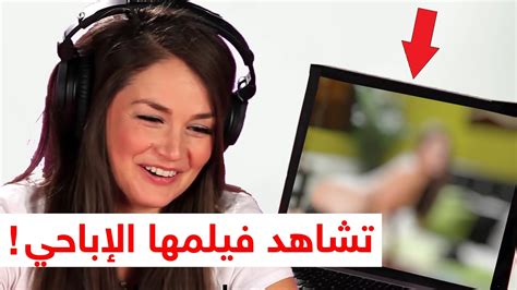 روابط افلام اباحيه|Porn Dude